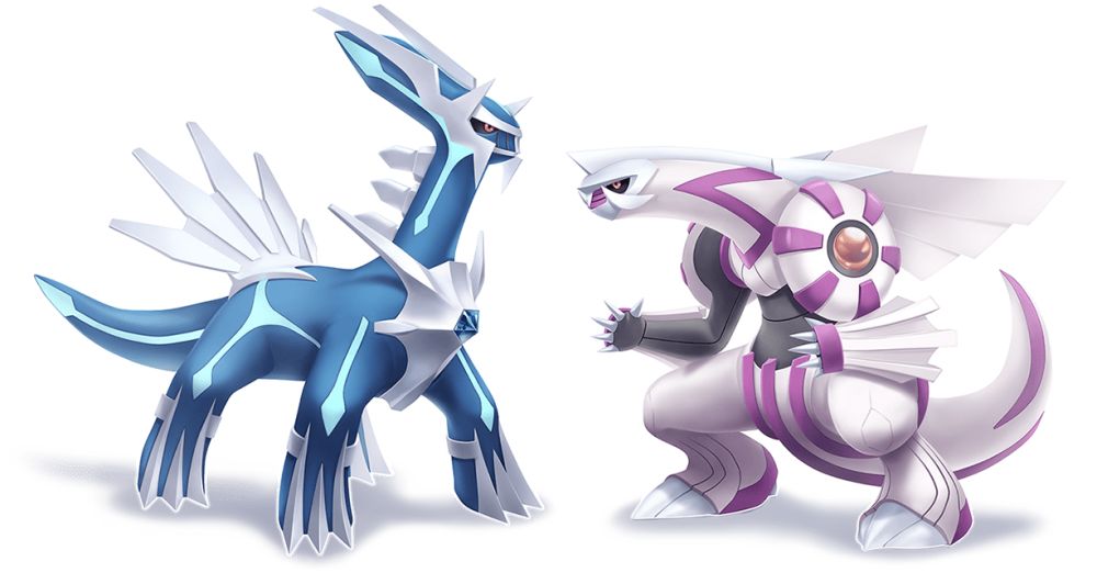 阿爾宙斯頭目可以進化嗎？