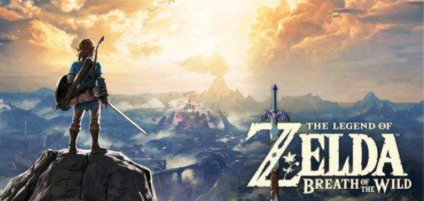 塞爾達薩薩卡伊神廟怎麼開啟？