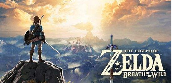 塞爾達紅月之夜神廟怎麼刷紅月？