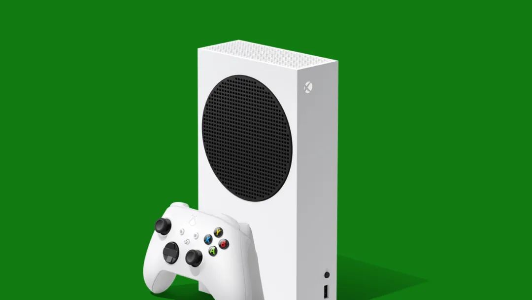 微軟Microsoft Rewards 積分如何兌換Xbox遊戲和XGPU？
