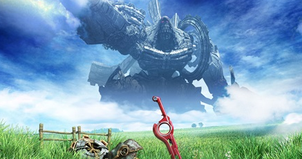 異度之刃2爆裂西倫鳥在哪？