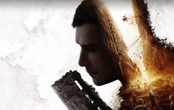 設計師表示《消逝的光芒2》DLC1和DLC2會很朴實