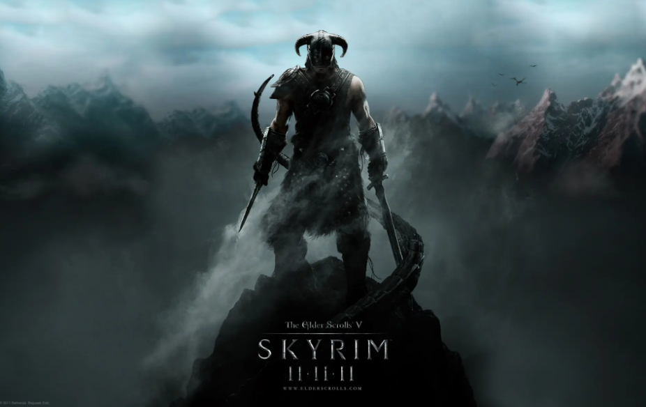 瑪拉護符代碼是多少？