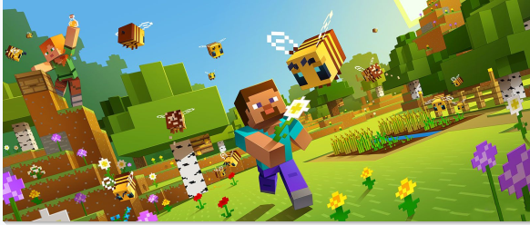 我的世界海盜船怎麼建？