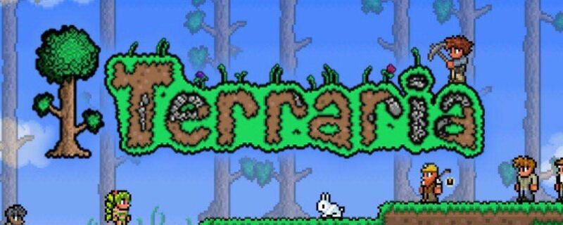 泰拉瑞亞熔爐怎麼做？