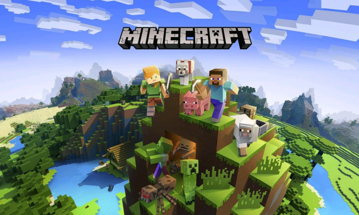 我的世界zenly怎麼關閉？