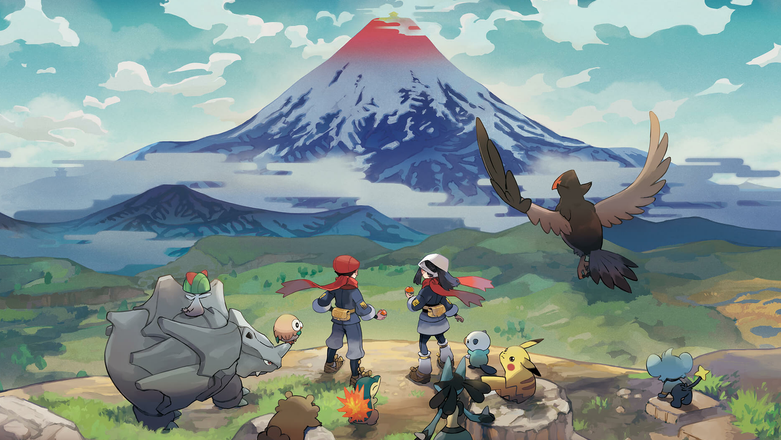 阿爾宙斯卡比獸頭目怎麼抓？