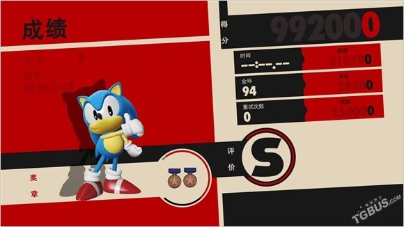 1532697519367734.jpg 5.jpg