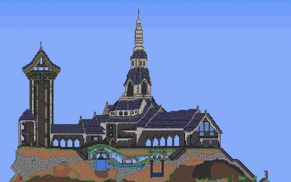 泰拉瑞亞猩紅鑰匙怎麼獲得？