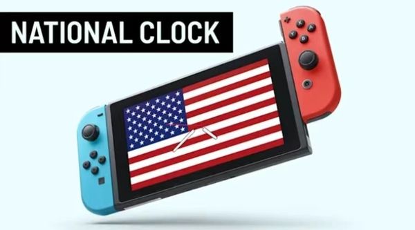 《AAA時鍾》五款免費DLC公開 全新視覺體驗