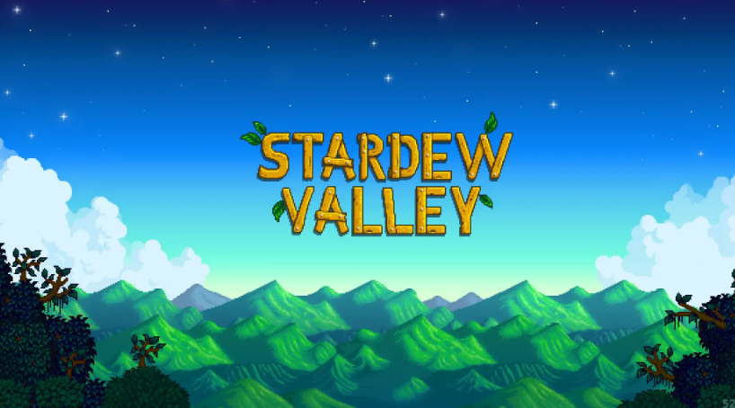 星露穀物語石子去哪弄？