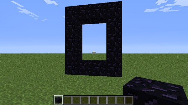 去下界都需要做哪些准備？