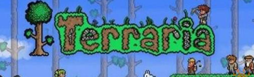 泰拉瑞亞外星人入侵怎麼召喚？