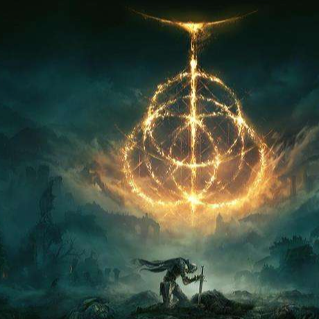 艾爾登法環不聯網可以玩嗎？