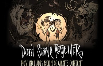 饑荒仙人掌怎麼移植？