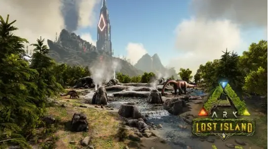 方舟哪裡會刷大量水母？