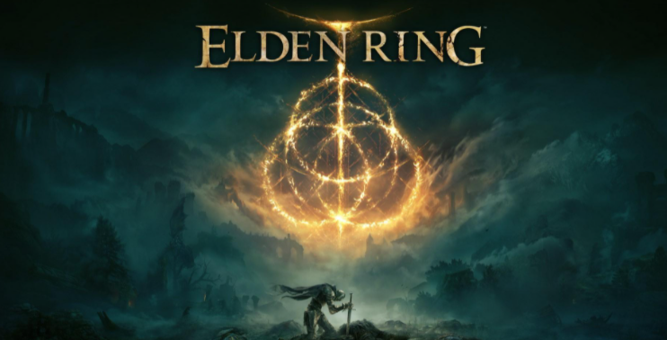 艾爾登法環輝石迅魔礫有什麼用？