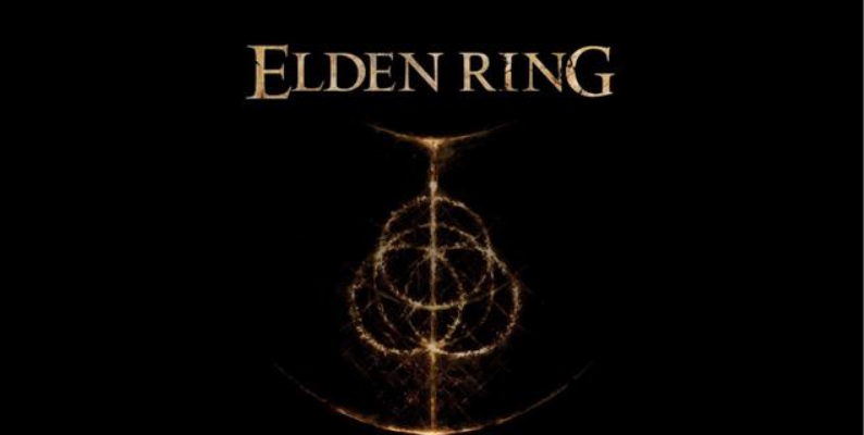 艾爾登法環盔甲推薦有哪些？