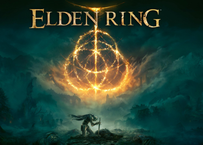 艾爾登法環靈魂水母好用嗎？