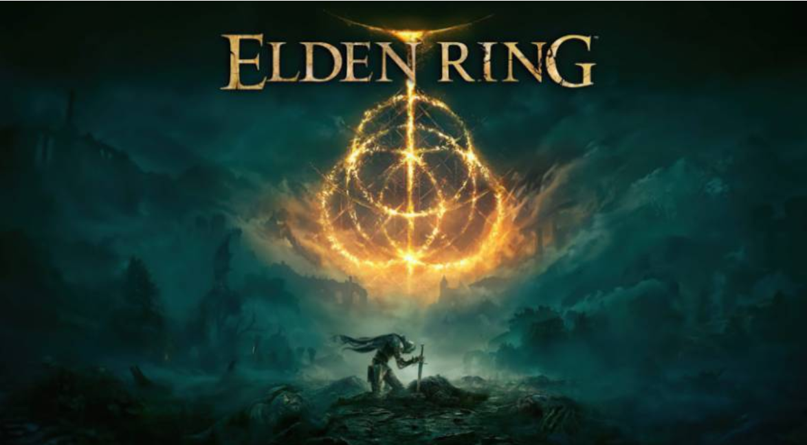 艾爾登法環有多少個boss？