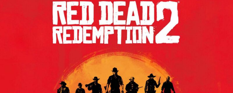 荒野大鏢客2完美公羊在哪裡？