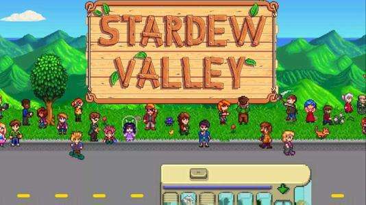 星露穀物語銅水壺功能是什麼？