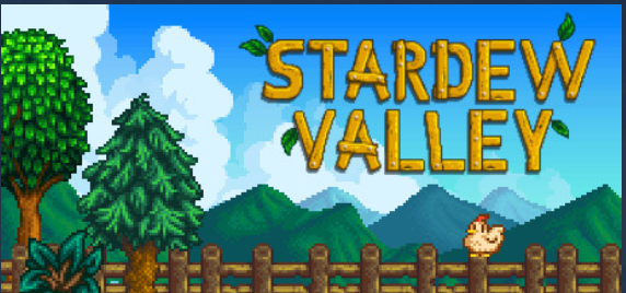 星露穀物語價格是多少？