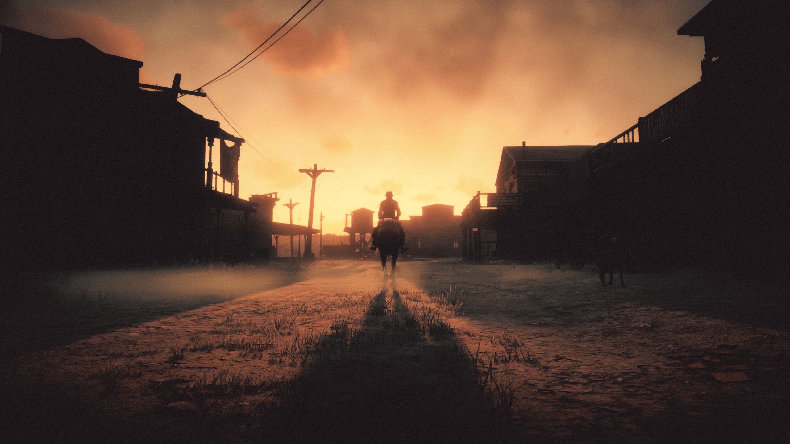 荒野大鏢客2烈性炸葯配方是什麼？