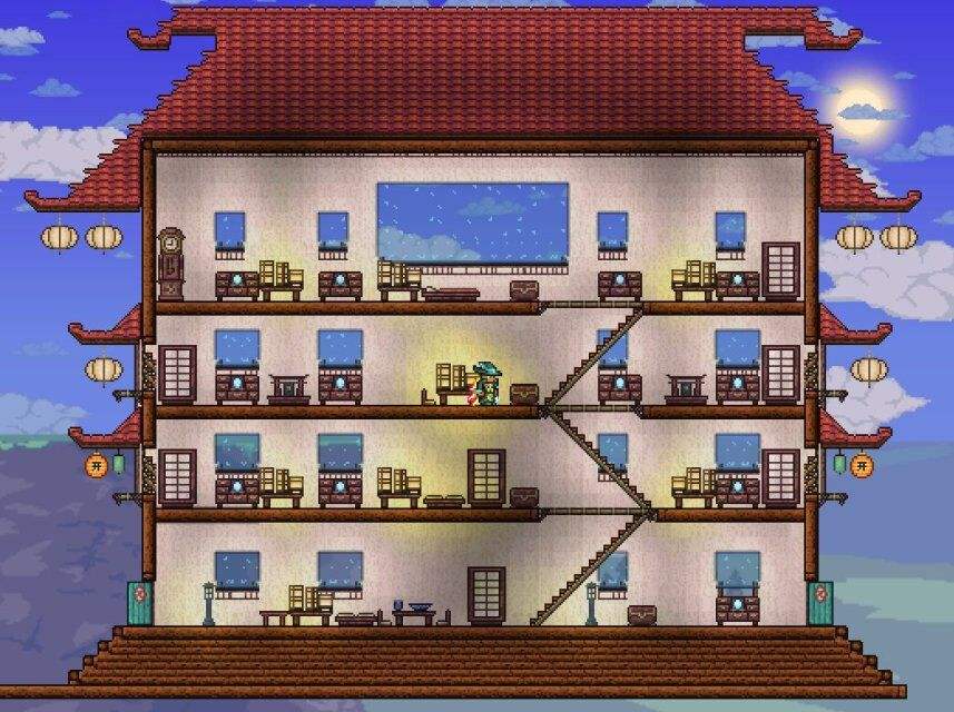 泰拉瑞亞石中劍怎麼拔出來？