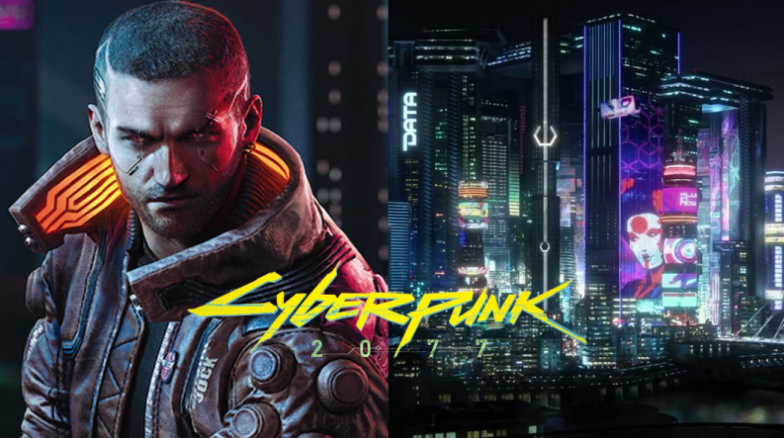 賽博朋克任務列表怎麼開？