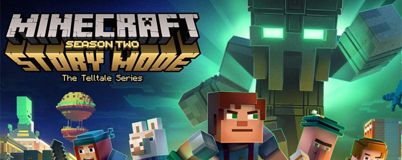 我的世界怎麼傳送到上次死的地方？