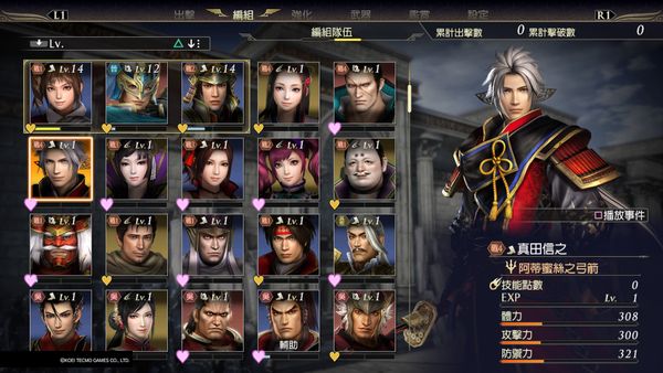 1538274436291177.jpg 1538274436291177.jpg