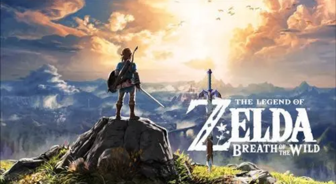 塞爾達酥麻蜻蜓哪裡有？