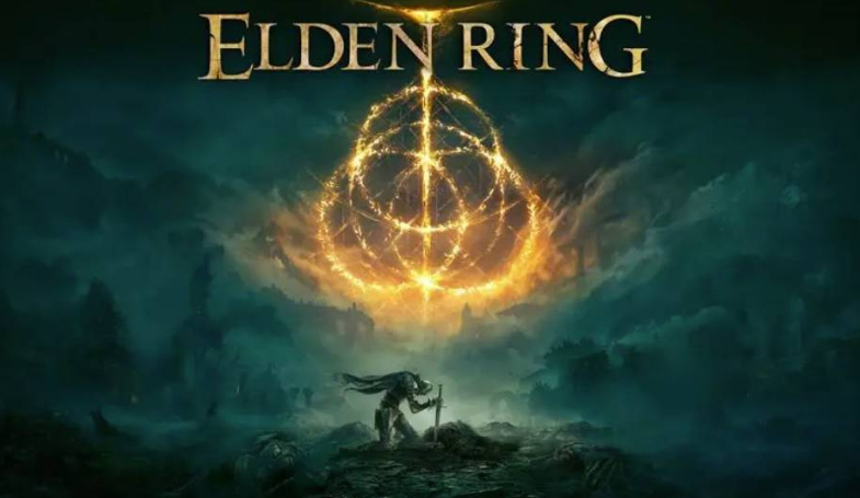 艾爾登法環馬哨怎麼裝備？