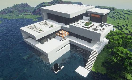 我的世界糖塊怎麼合成？