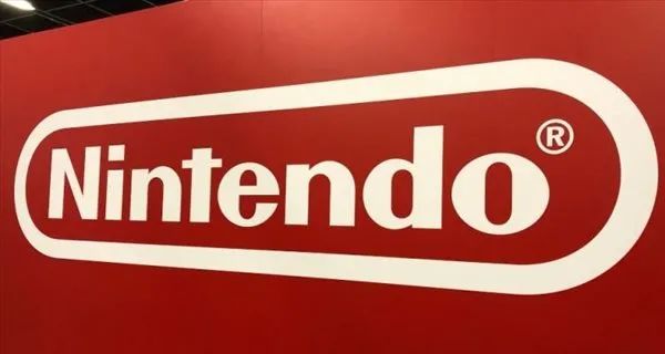 任天堂美國總裁談對暴雪醜聞看法 對此深感痛苦和不安