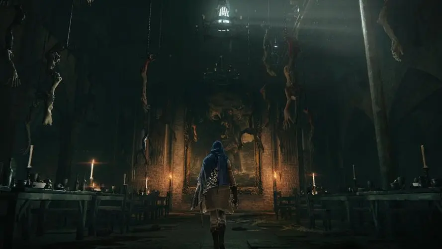 老頭環涅斐麗在哪？