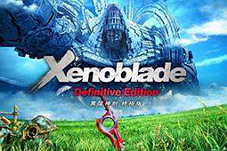 如何獲得成就-職業交換商?