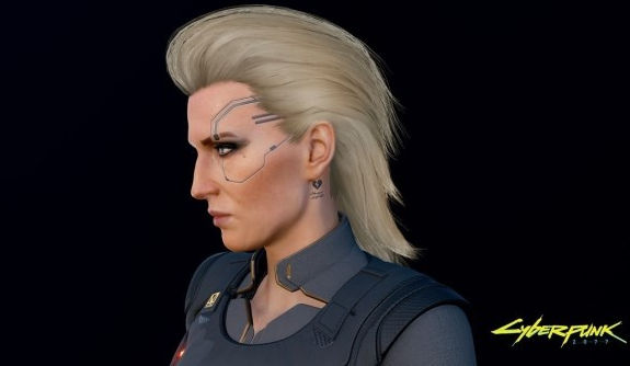 2077斯托特能約幾次？