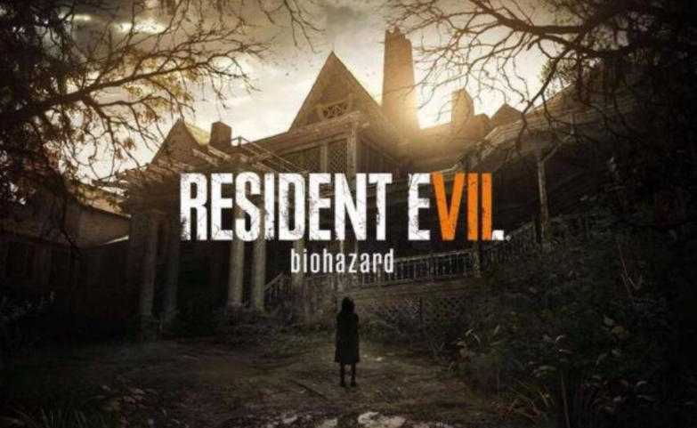 生化危機有第七部嗎？