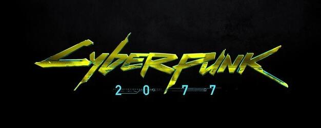 賽博朋克可以聯機玩嗎？