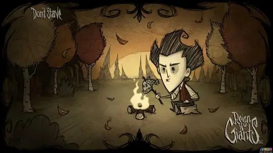 饑荒聯機伺服器mod沒有生效怎麼回事？