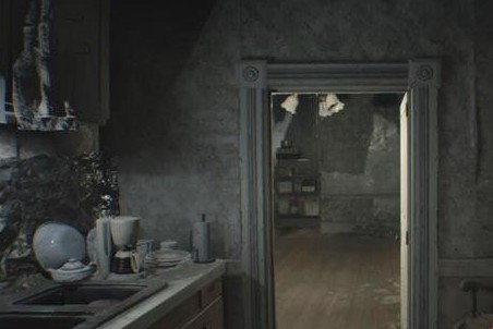 如何獲得活動門鑰匙?