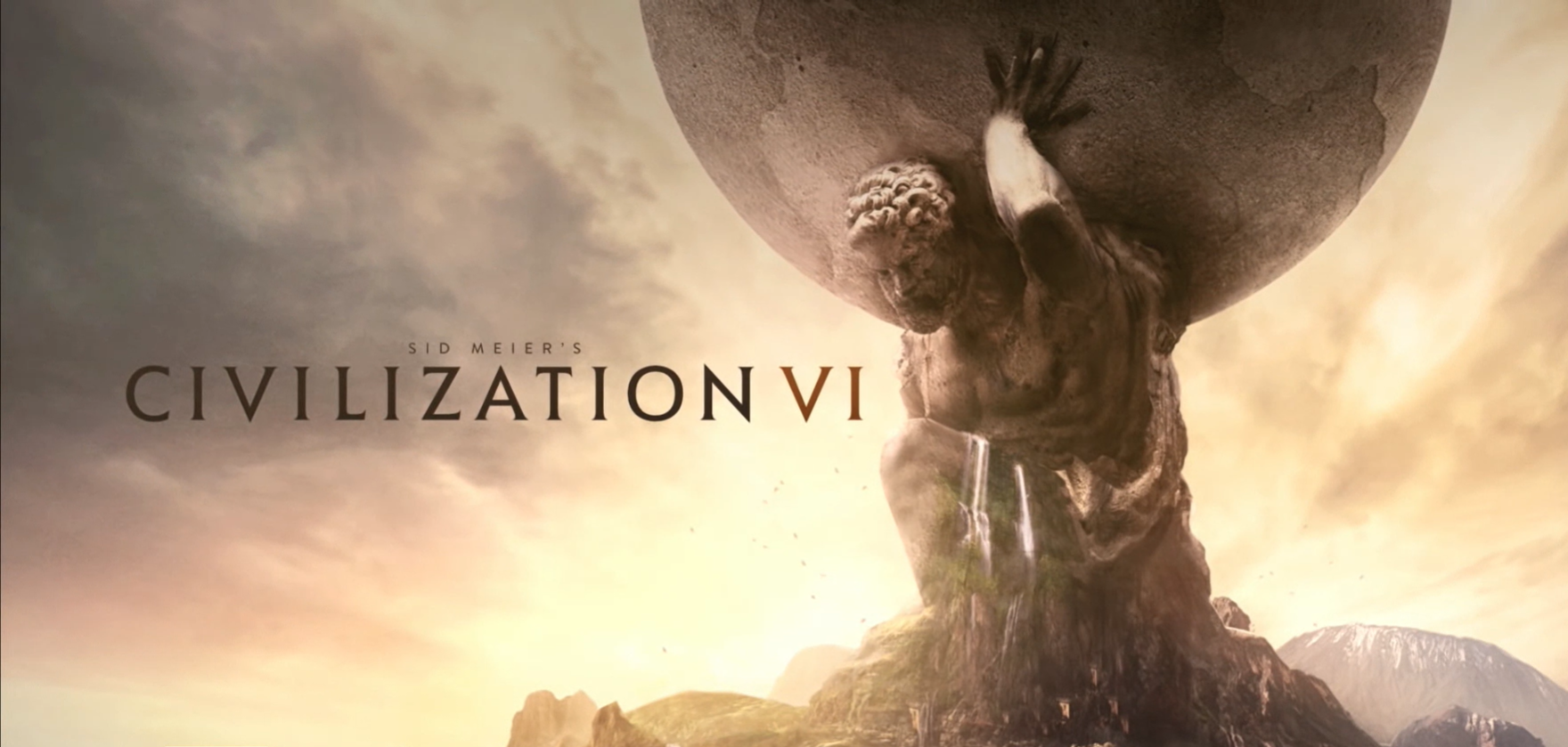 文明6城市遠程攻擊怎麼操作？