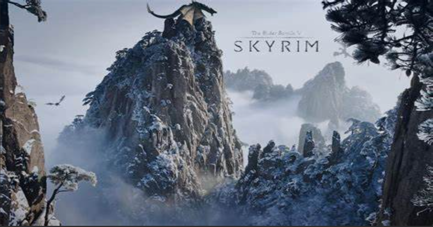 上古卷軸5鋸開的圓木怎麼獲得？