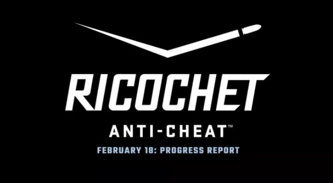 《使命召喚：戰區》反作弊系統加入全新機制