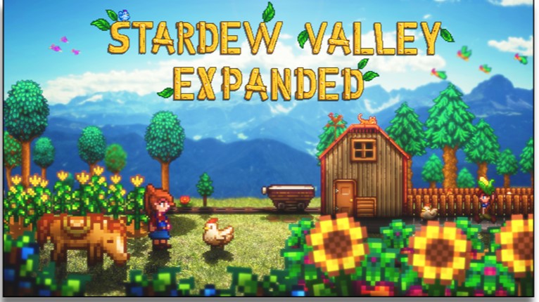 星露谷黃金南瓜有什麼用？