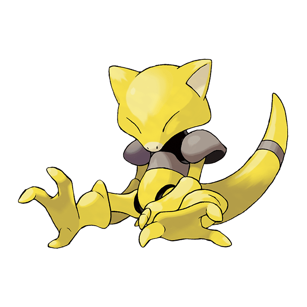 阿爾宙斯凱西厲害嗎？