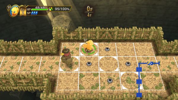 1552905945200010.jpg 6.jpg