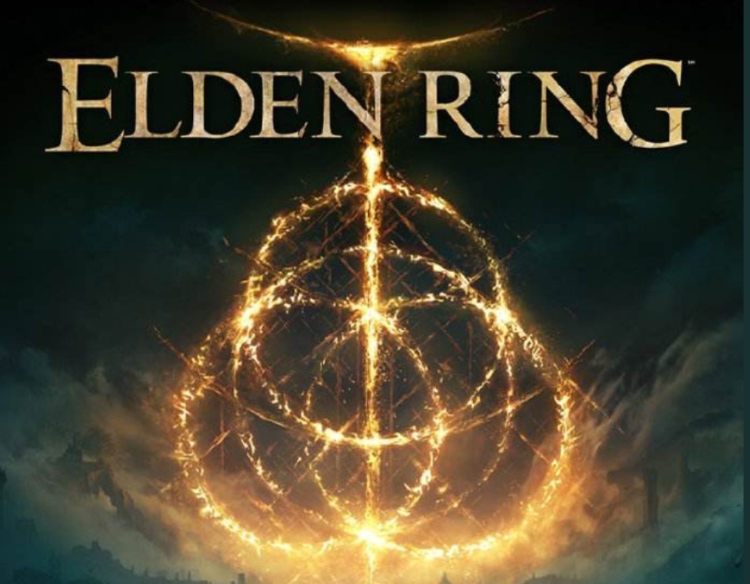 艾爾登法環諾克隆恩狼人在哪？